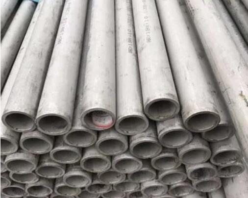 颍州310s不锈钢管