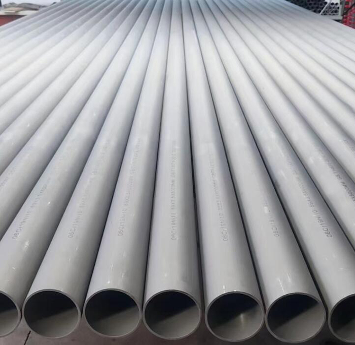 颍州310s不锈钢管